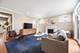 735 W 8th, Hinsdale, IL 60521