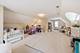 735 W 8th, Hinsdale, IL 60521