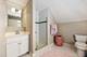 735 W 8th, Hinsdale, IL 60521