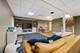 735 W 8th, Hinsdale, IL 60521