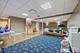 735 W 8th, Hinsdale, IL 60521