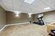 735 W 8th, Hinsdale, IL 60521