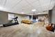 735 W 8th, Hinsdale, IL 60521