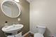735 W 8th, Hinsdale, IL 60521