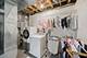 735 W 8th, Hinsdale, IL 60521
