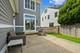 735 W 8th, Hinsdale, IL 60521