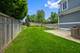 735 W 8th, Hinsdale, IL 60521