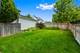 735 W 8th, Hinsdale, IL 60521