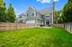 735 W 8th, Hinsdale, IL 60521