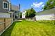 735 W 8th, Hinsdale, IL 60521