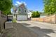 735 W 8th, Hinsdale, IL 60521