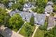 735 W 8th, Hinsdale, IL 60521