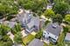 735 W 8th, Hinsdale, IL 60521