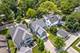735 W 8th, Hinsdale, IL 60521