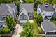 735 W 8th, Hinsdale, IL 60521