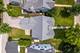735 W 8th, Hinsdale, IL 60521