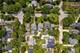 735 W 8th, Hinsdale, IL 60521