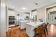 735 W 8th, Hinsdale, IL 60521