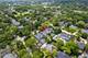 735 W 8th, Hinsdale, IL 60521