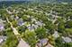 735 W 8th, Hinsdale, IL 60521