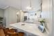 735 W 8th, Hinsdale, IL 60521