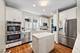 735 W 8th, Hinsdale, IL 60521