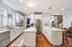735 W 8th, Hinsdale, IL 60521