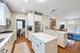 735 W 8th, Hinsdale, IL 60521