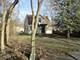 17059 Crane, Hazel Crest, IL 60429