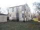 17059 Crane, Hazel Crest, IL 60429