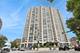 3930 N Pine Grove Unit 2313, Chicago, IL 60613