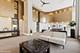 3930 N Pine Grove Unit 2313, Chicago, IL 60613