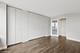 3930 N Pine Grove Unit 2313, Chicago, IL 60613