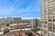 3930 N Pine Grove Unit 2313, Chicago, IL 60613