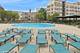 3930 N Pine Grove Unit 2313, Chicago, IL 60613