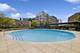 3930 N Pine Grove Unit 2313, Chicago, IL 60613