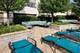 3930 N Pine Grove Unit 2313, Chicago, IL 60613