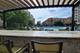 3930 N Pine Grove Unit 2313, Chicago, IL 60613