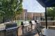 3930 N Pine Grove Unit 2313, Chicago, IL 60613