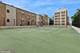 3930 N Pine Grove Unit 2313, Chicago, IL 60613