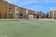 3930 N Pine Grove Unit 2313, Chicago, IL 60613