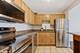 3930 N Pine Grove Unit 2313, Chicago, IL 60613