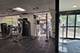3930 N Pine Grove Unit 2313, Chicago, IL 60613