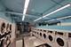 3930 N Pine Grove Unit 2313, Chicago, IL 60613