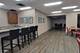 3930 N Pine Grove Unit 2313, Chicago, IL 60613