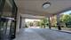 3930 N Pine Grove Unit 2313, Chicago, IL 60613