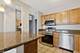 3930 N Pine Grove Unit 2313, Chicago, IL 60613