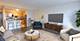 3930 N Pine Grove Unit 2313, Chicago, IL 60613