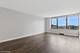 3930 N Pine Grove Unit 2313, Chicago, IL 60613