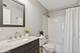 3930 N Pine Grove Unit 2313, Chicago, IL 60613
